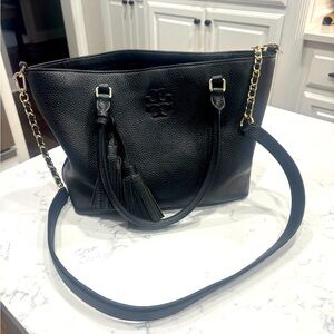 Tory Burch bag